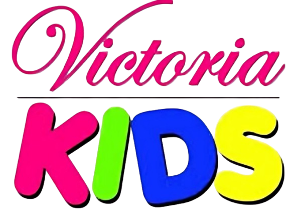Victoria